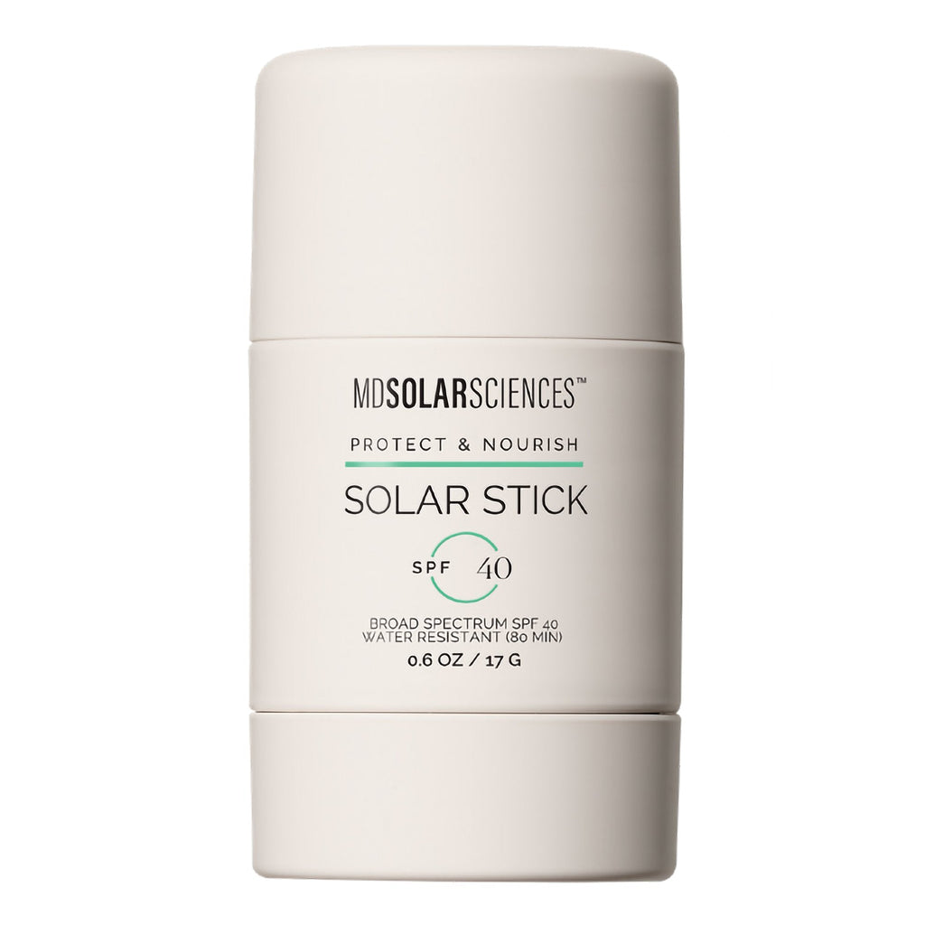MDSolarSciences® Solar Stick Sunscreen 140001