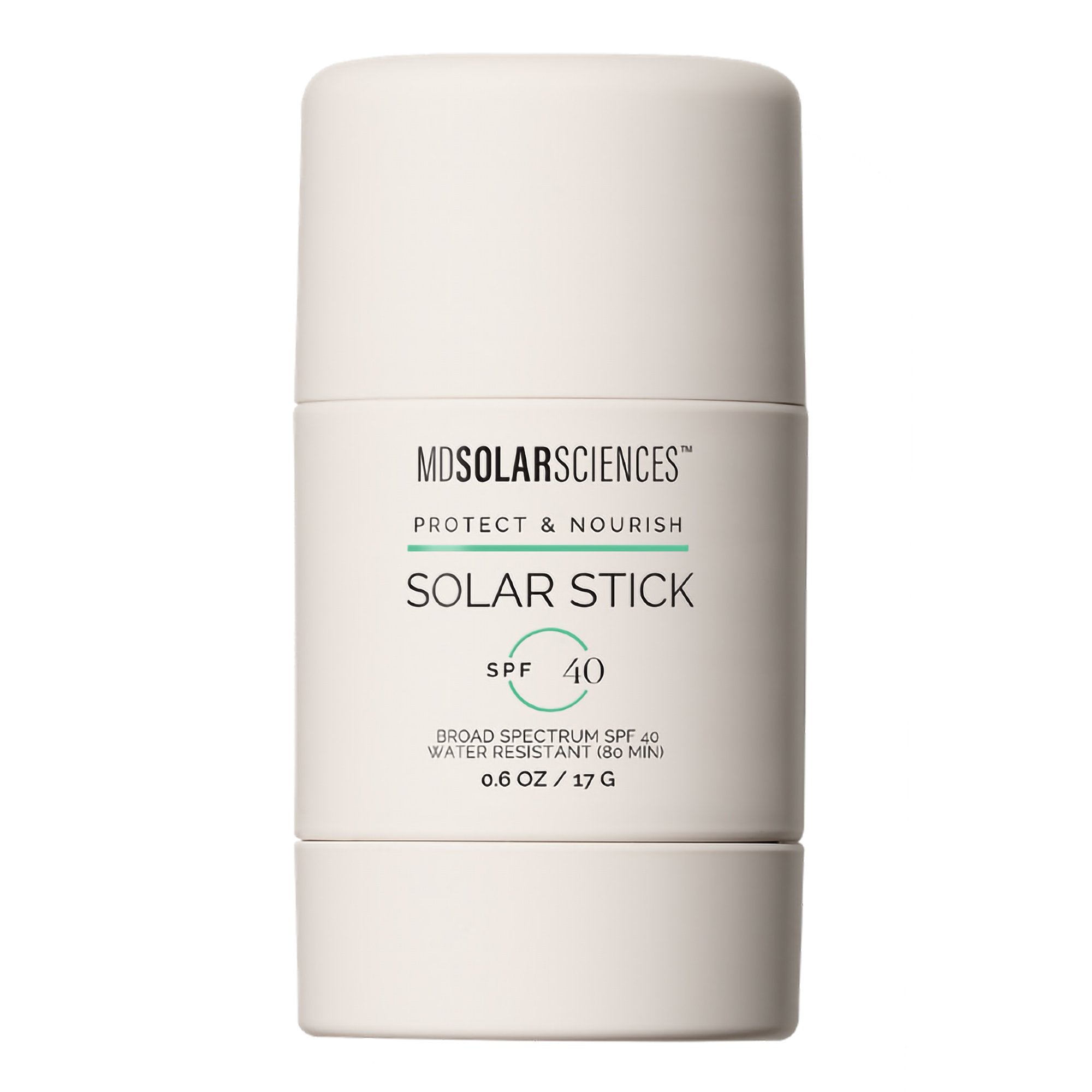 MDSolarSciences® Solar Stick Sunscreen 140001