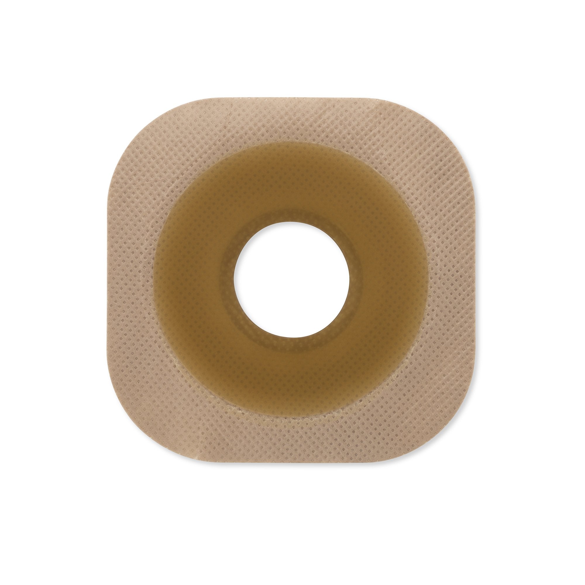 FlexTend™ Ostomy Barrier With Up to 1¾ Inch Stoma Opening 15603