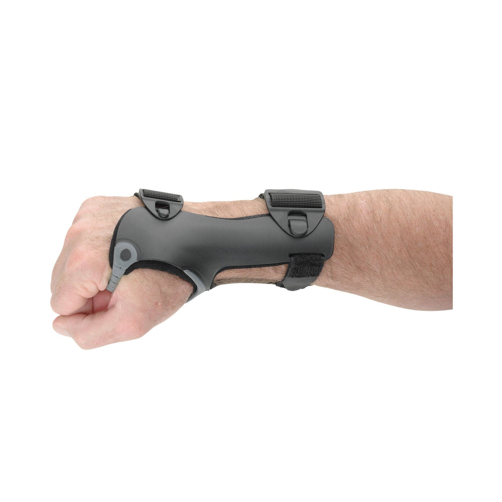 Ossur Exoform® Right Carpal Tunnel Wrist Support, Small 517073