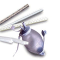 S-Vac™ Wound Drain with Trocar, 15 Fr. 322229
