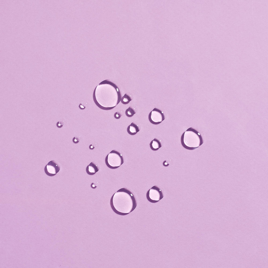 Facial Moisturizer Rewakening™ Rosewater Mist Face Spray 1.7 oz. Spray Bottle Floral Scent Liquid CL10300