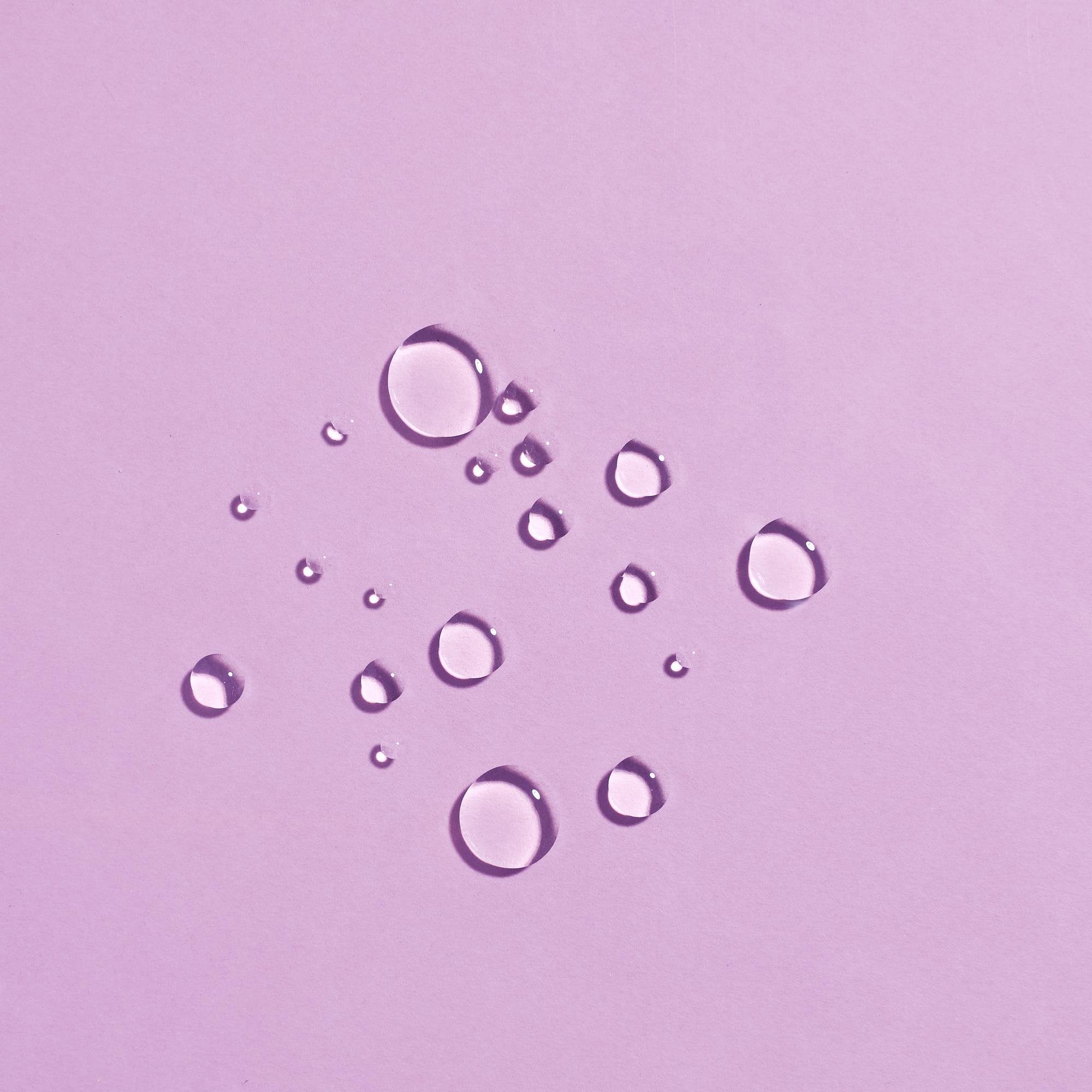 Facial Moisturizer Rewakening™ Rosewater Mist Face Spray 1.7 oz. Spray Bottle Floral Scent Liquid CL10300
