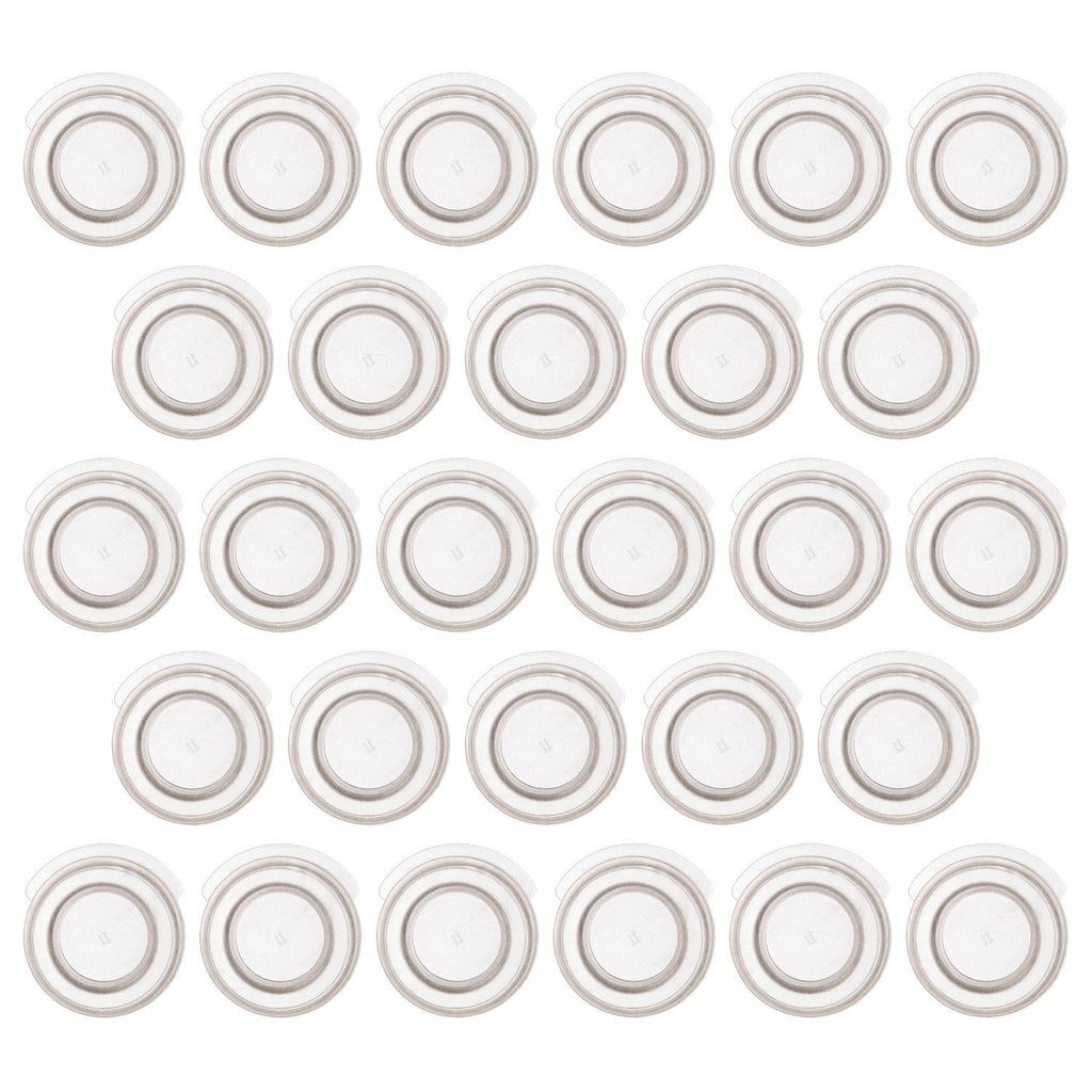 Kova® Snap Cap Urinalysis Cap 87139E
