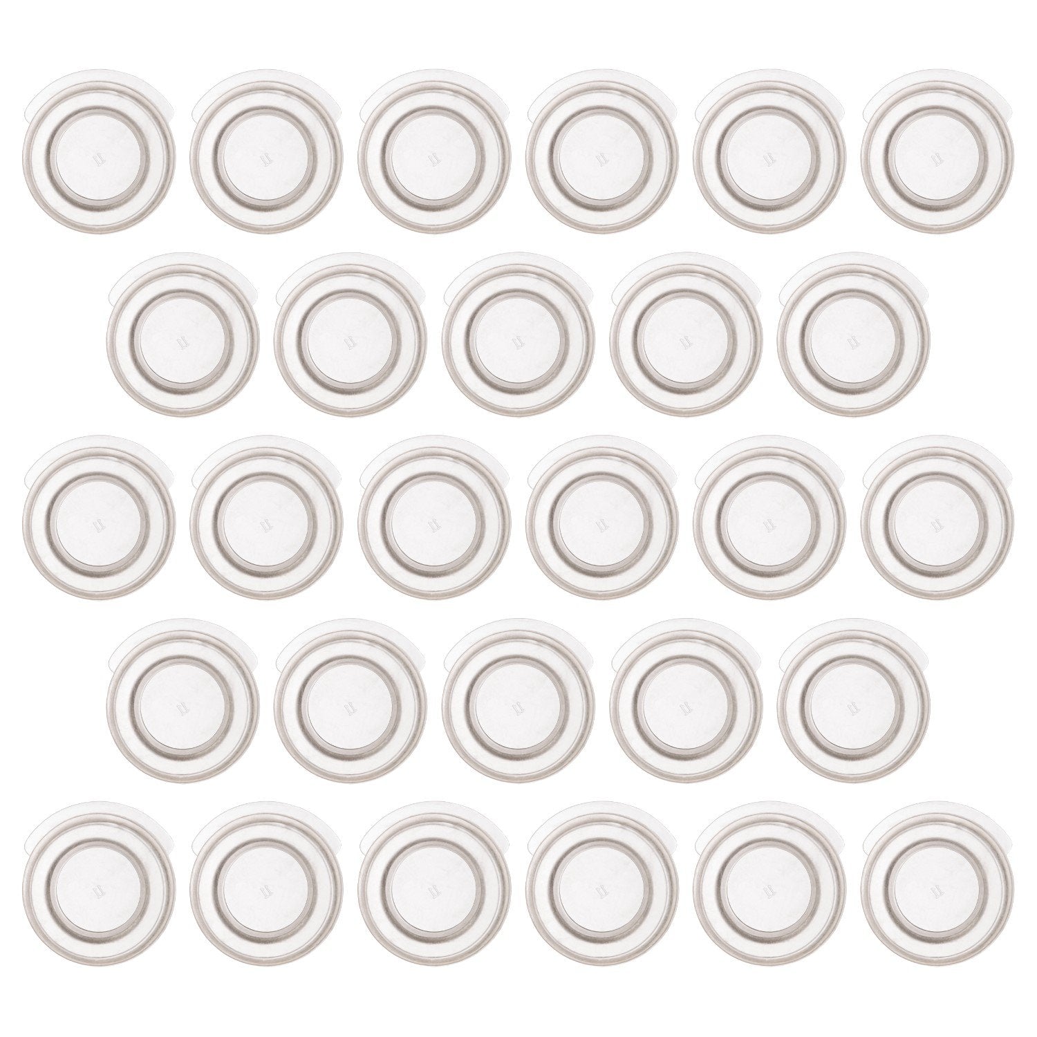Kova® Snap Cap Urinalysis Cap 87139E