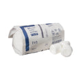 Curity™ Conforming Bandage, 1 x 75 Inch, 1-Ply 2239