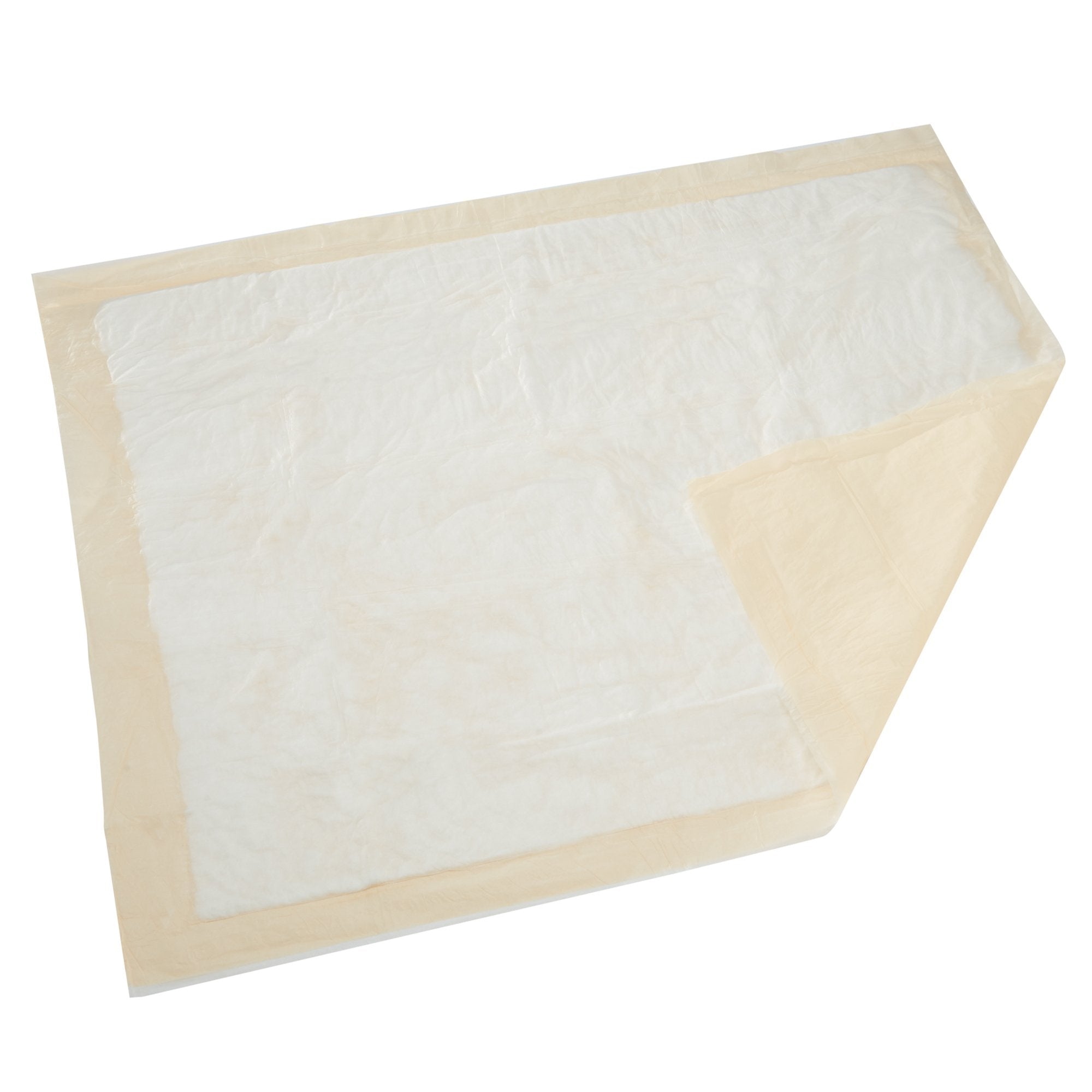 Attends® Care Night Preserver Underpads, 30 X 36 Inch, Heavy Absorbency UFPP-360