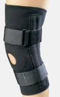 ProCare® Knee Support, Medium 79-92855