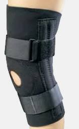 ProCare® Knee Support, Medium 79-92855