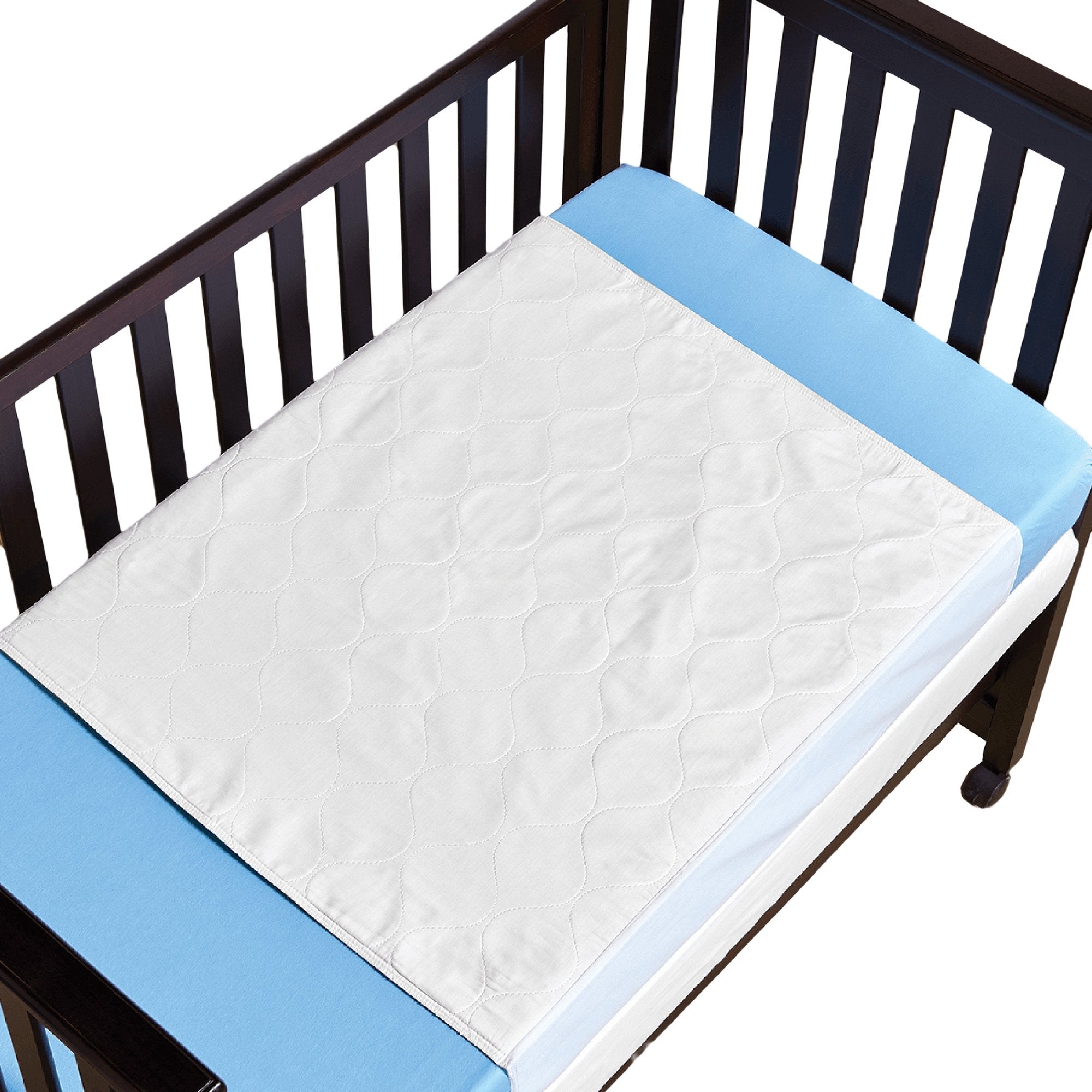 SleepDri® Underpad, 34 x 36 Inch 1954