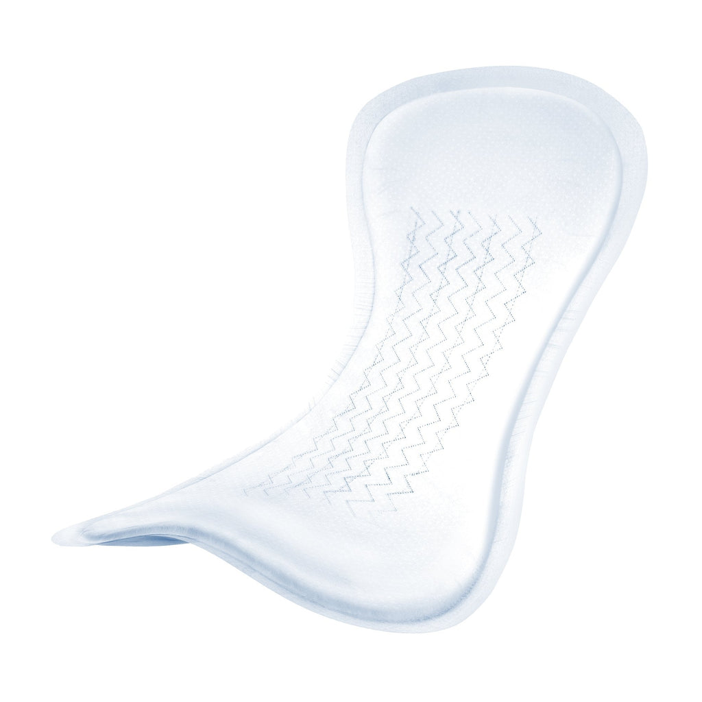 Tena® ProSkin™ Overnight Incontinence Pads 47809