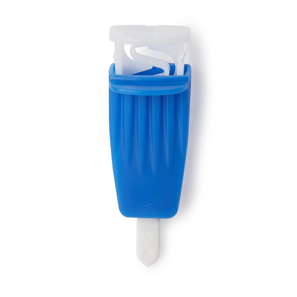 Assure® Lance Safety Lancet 980125