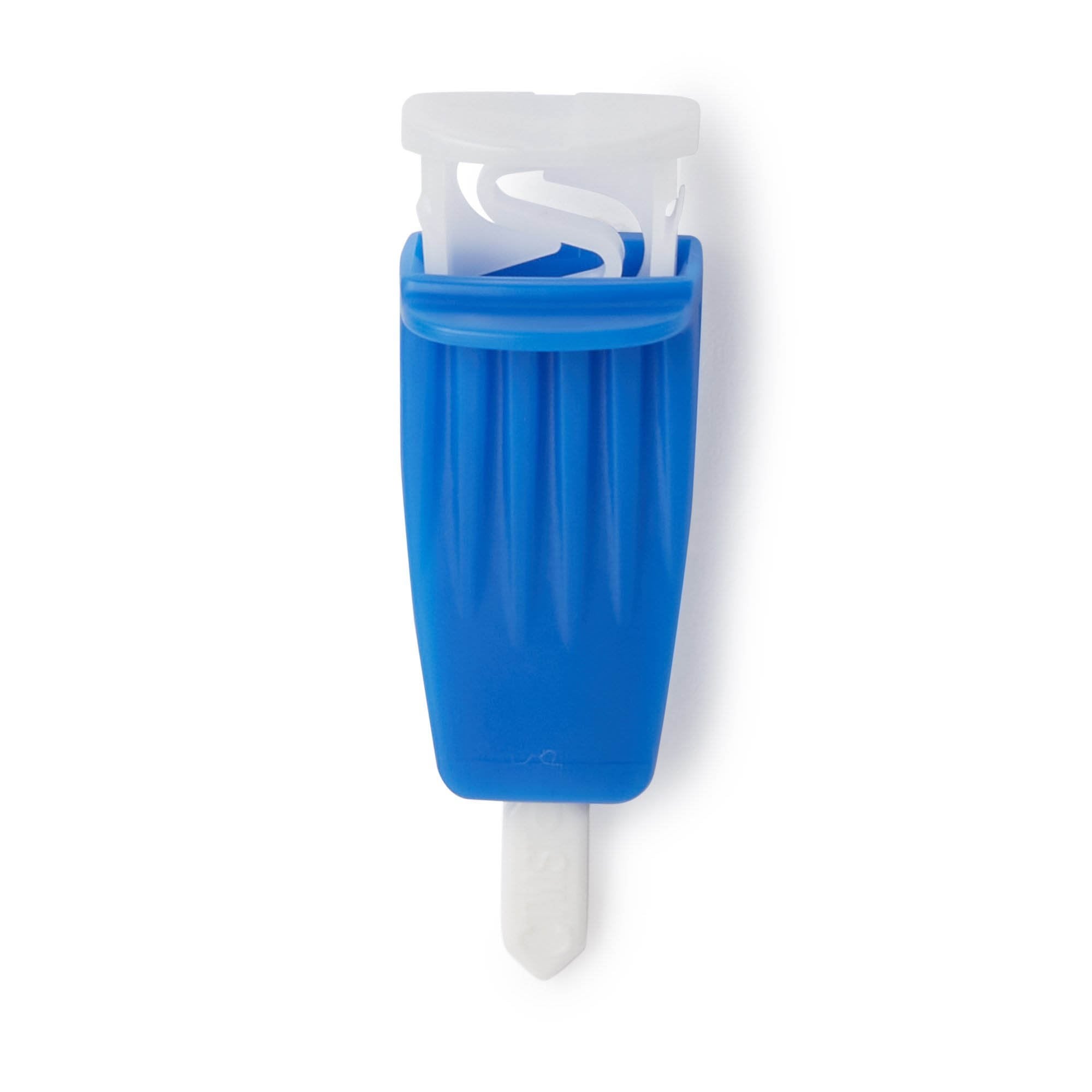 Assure® Lance Safety Lancet 980125