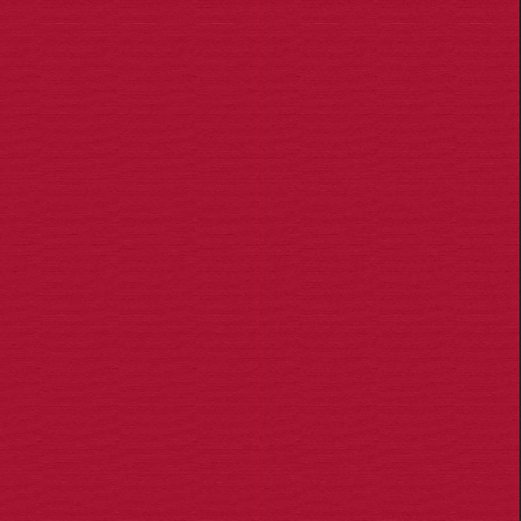 drive™ Duet Four-Wheel Rollator, Burgundy 795BU