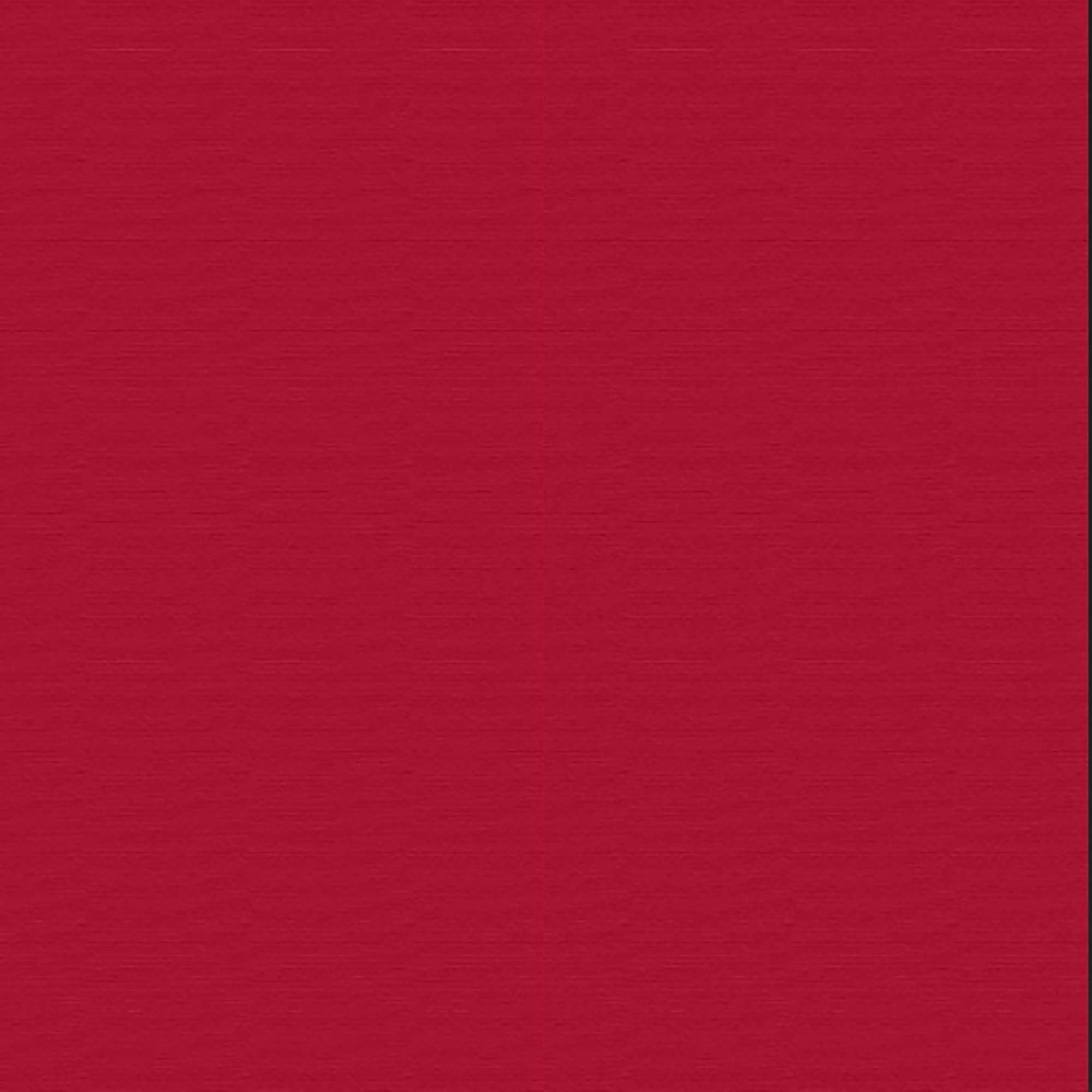 drive™ Duet Four-Wheel Rollator, Burgundy 795BU