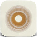 Sur-Fit Natura® Stomahesive® Skin Barrier With 33-45 mm Stoma Opening 413423