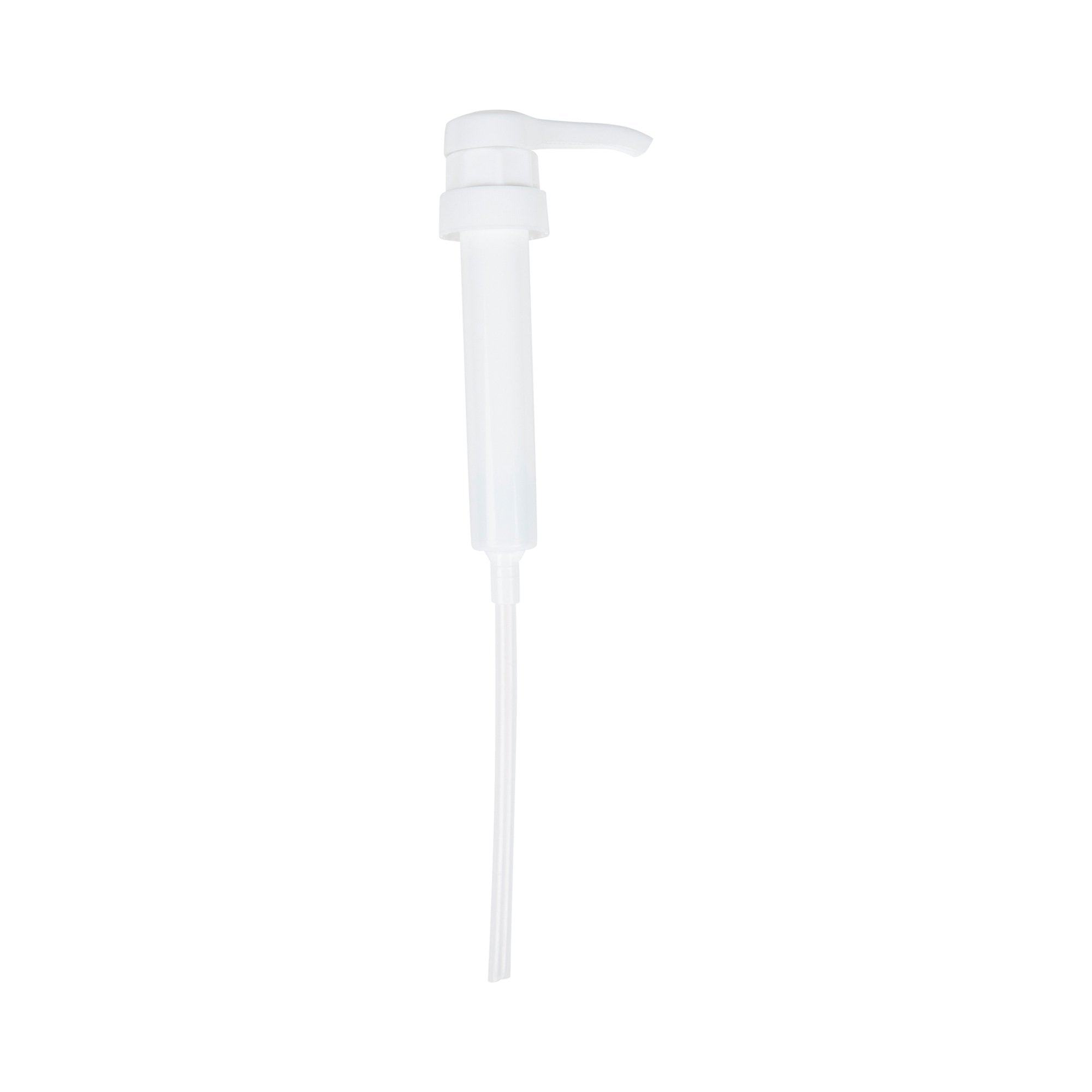 McKesson Replacement Pump M59988-10