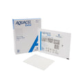 Aquacel® Extra™ Gelling Fiber Wound Dressing, 4 x 5 Inch 420674