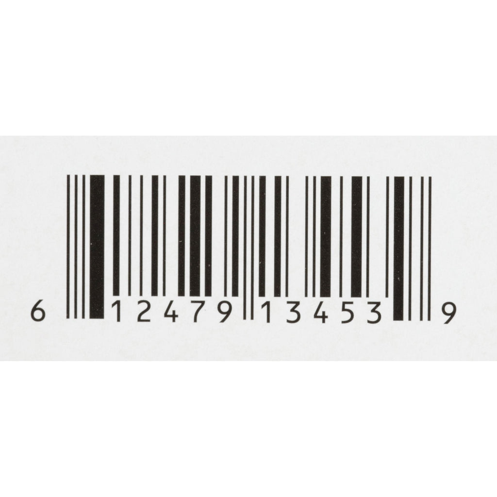 McKesson Double-End Wood Spoon 24-625