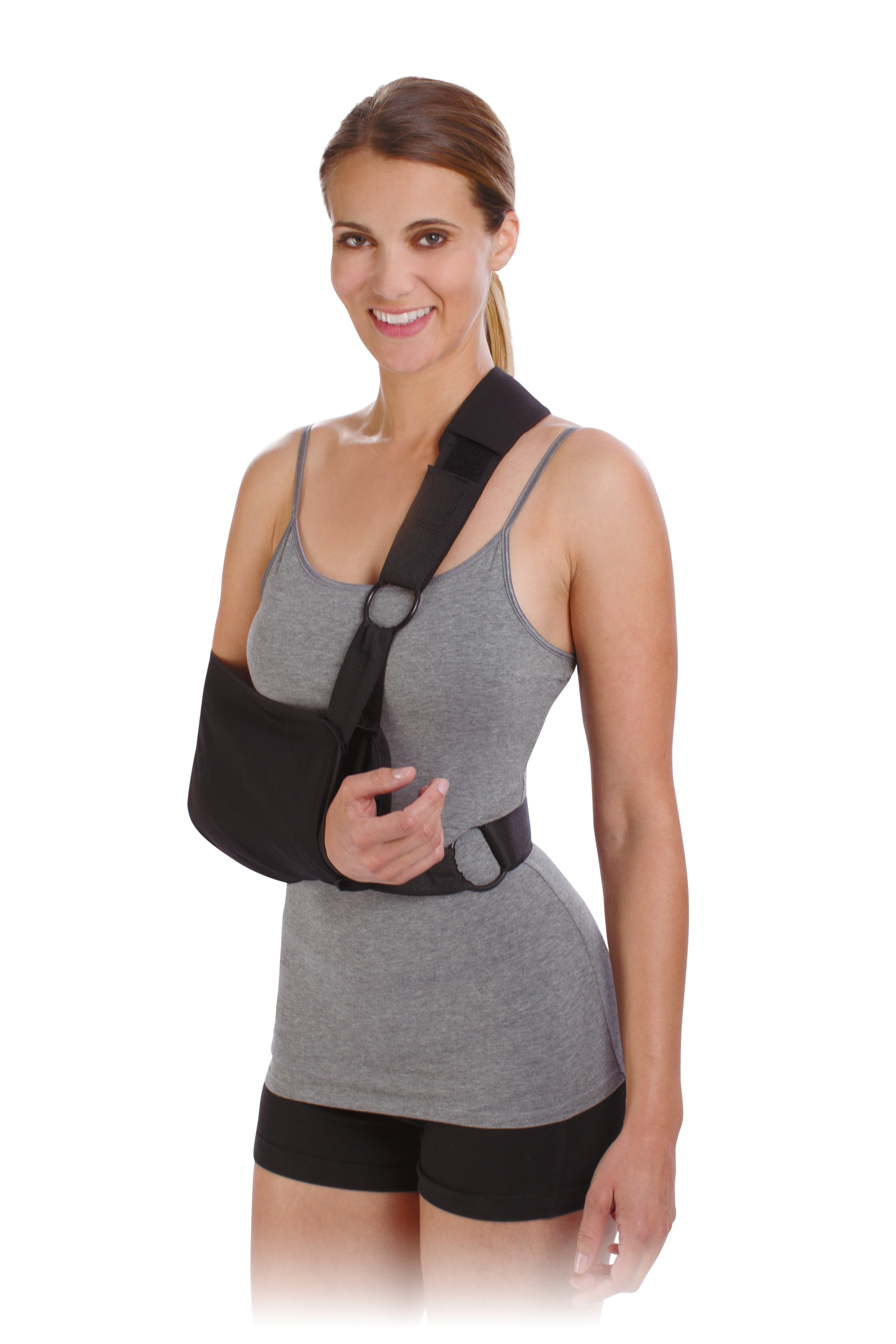 ProCare® Shoulder Immobilizer, Medium 79-84015
