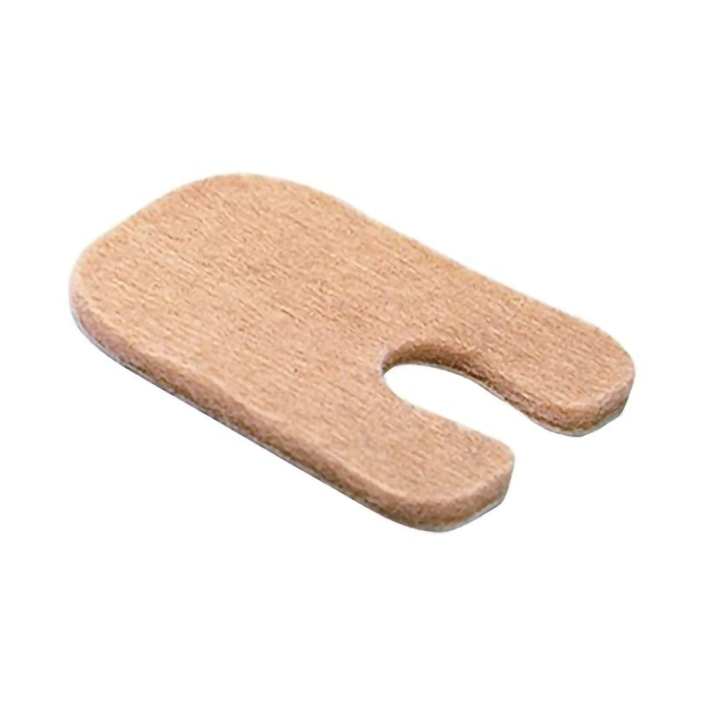 FELTastic™ Callus Pad, One Size Fits Most 8023-40