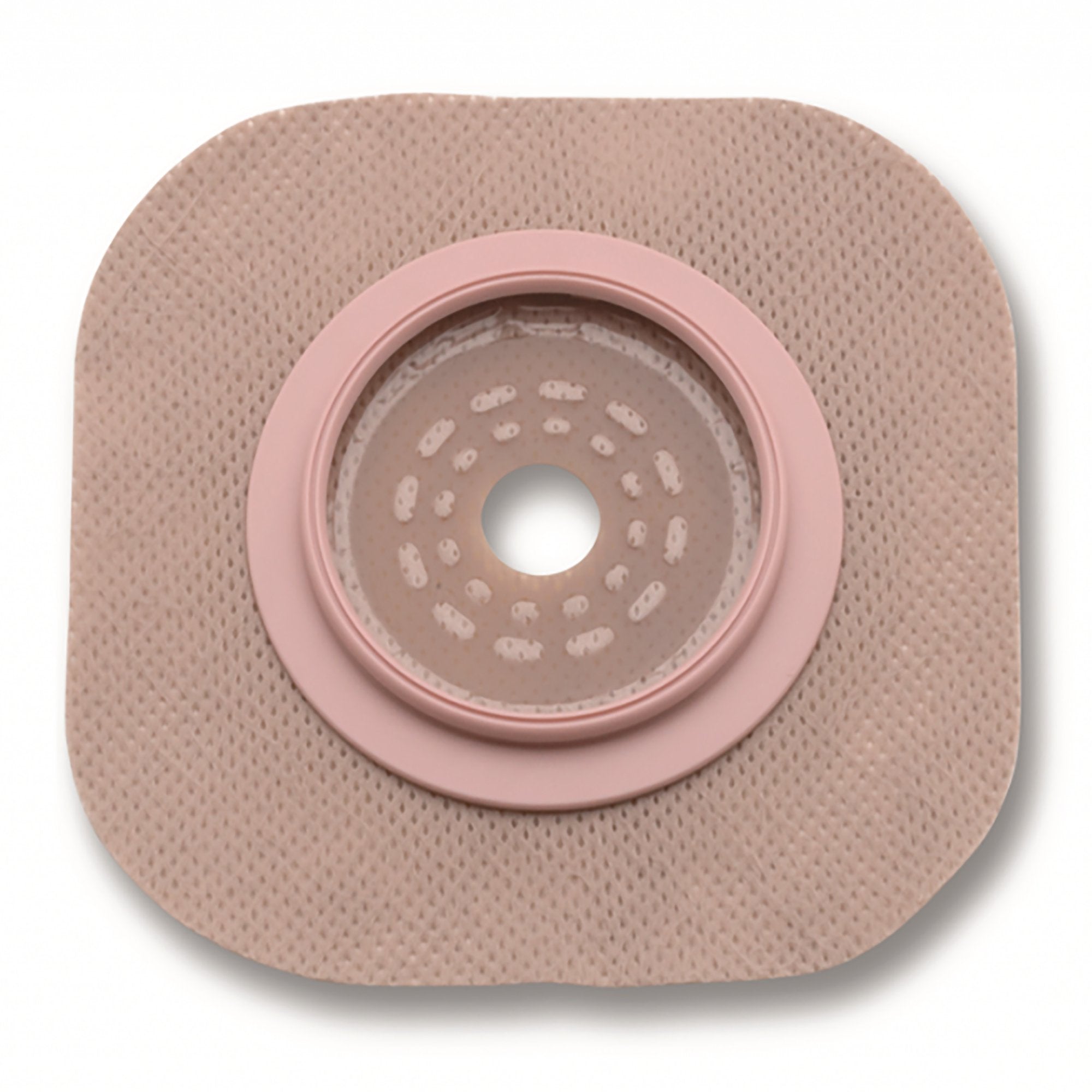 New Image™ Flextend™ Colostomy Barrier With Up to 3½ Inch Stoma Opening 14606