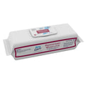 dynarex® Personal Cleansing Wipe, Unscented 1319