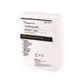 Simplicity Basic Underpad, Disposable, Light Absorbency, 23 X 36 Inch 7176