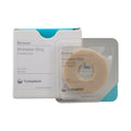 Brava® Moldable Skin Barrier, Alcohol-Free, 4.2 mm 120427