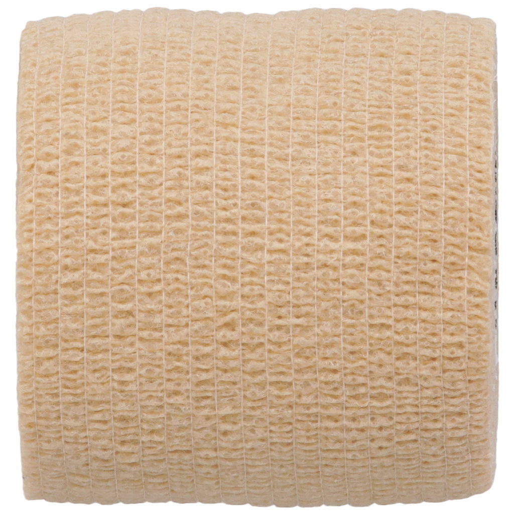 McKesson Self-adherent Closure Cohesive Bandage, 2 Inch x 5 Yard 16-3202