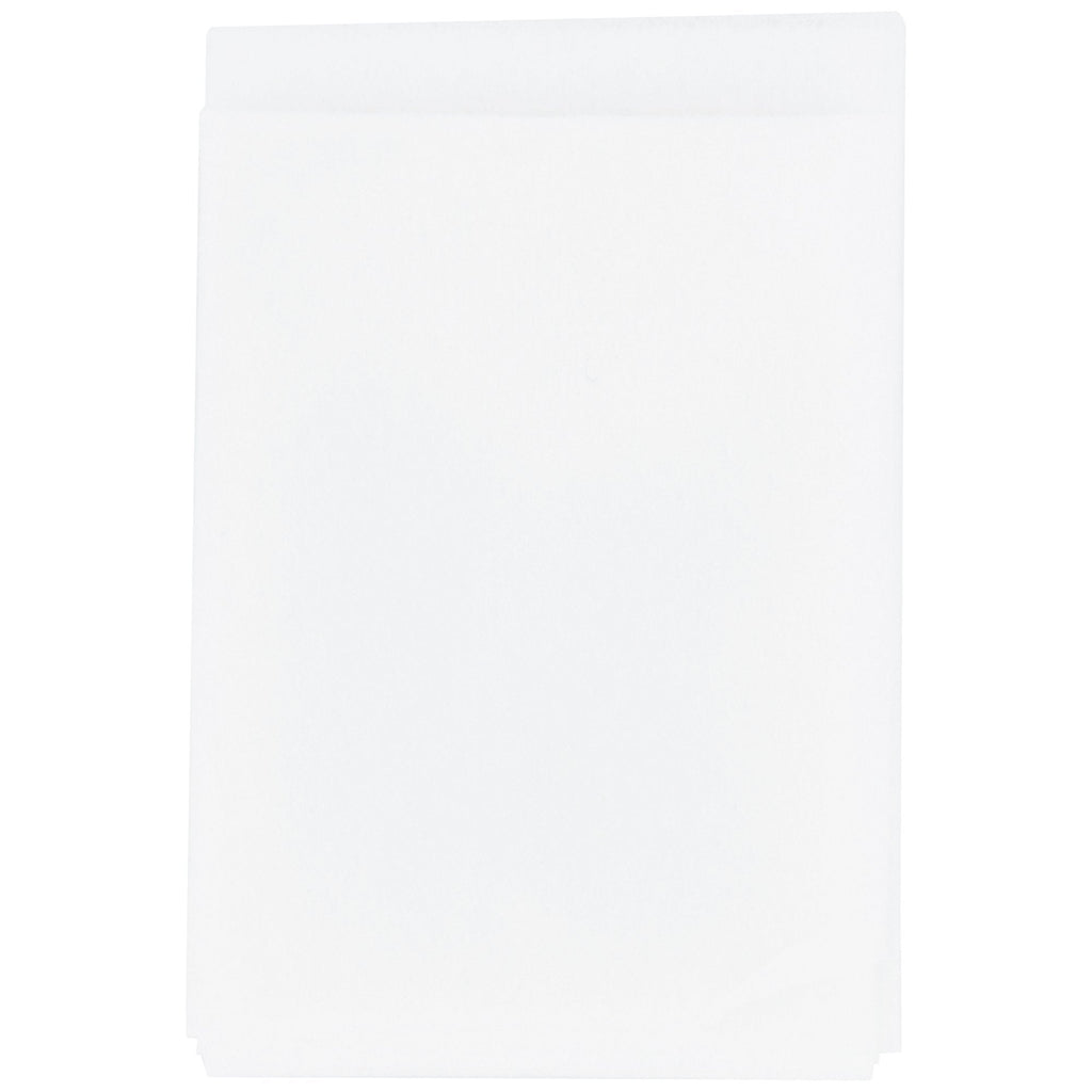 McKesson Hand Sanitizing Wipes 16-3500