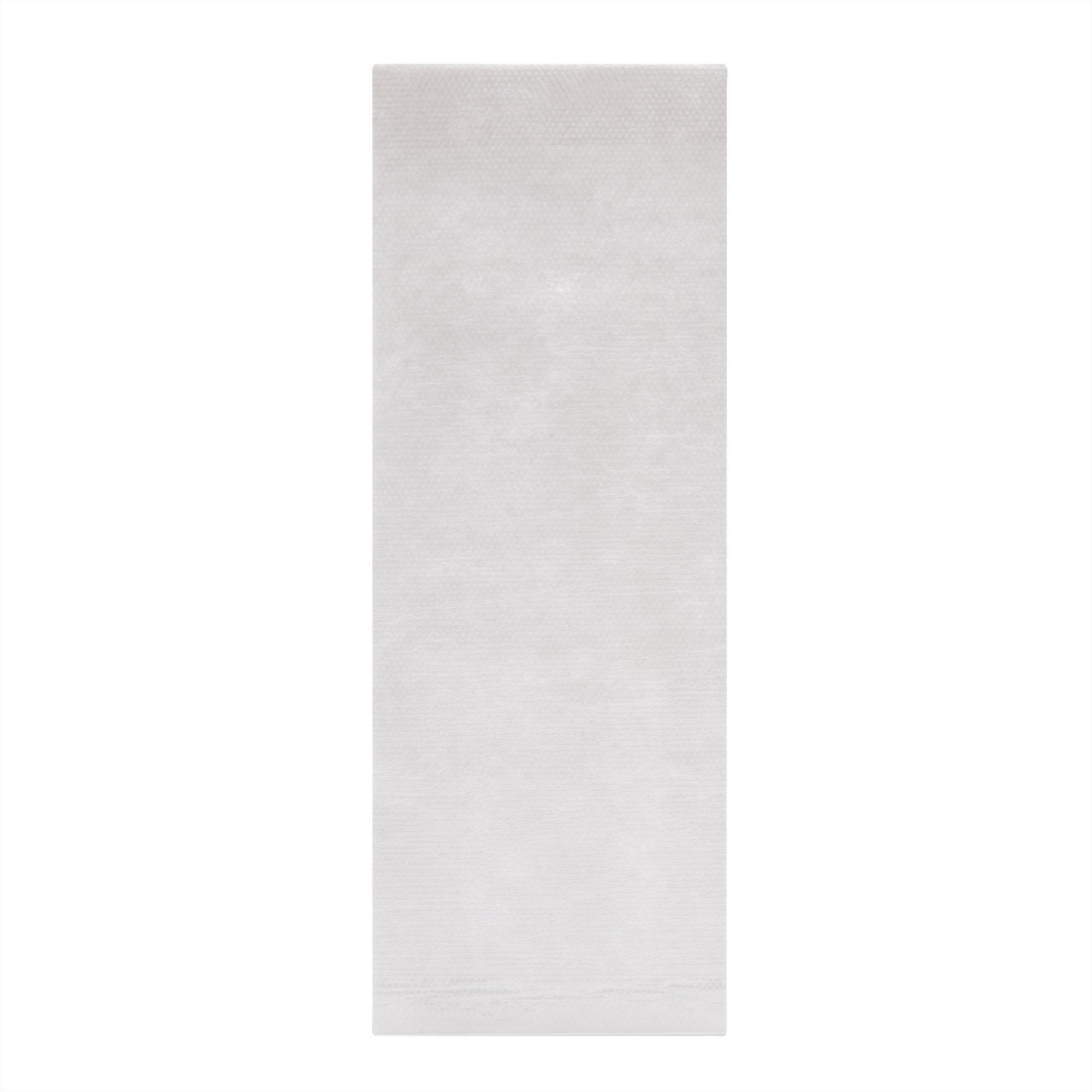 Telfa™ Ouchless Nonadherent Dressing, 3 x 8 Inch 1238-