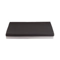 McKesson Gel Protekt Seat Cushion, 18 x 16 x 2 Inch 170-73002