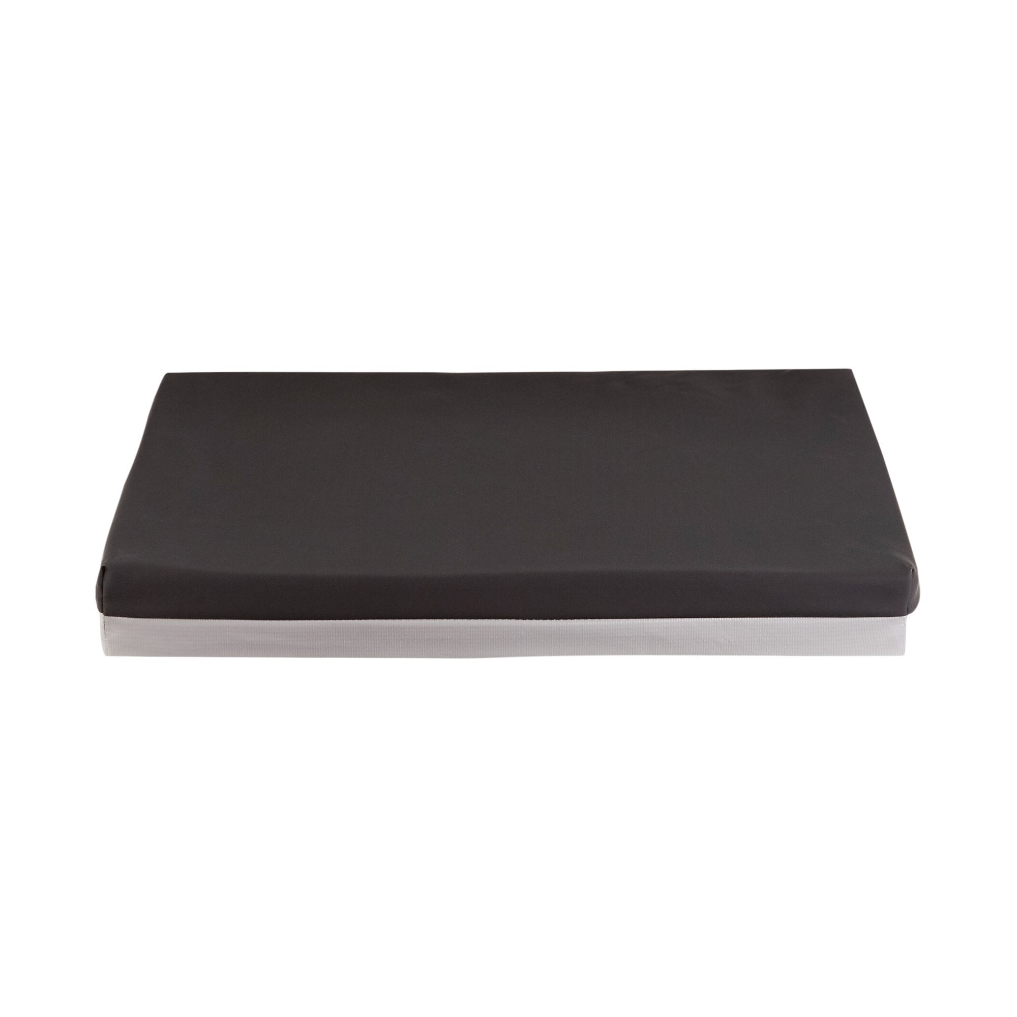 McKesson Gel Protekt Seat Cushion, 18 x 16 x 2 Inch 170-73002