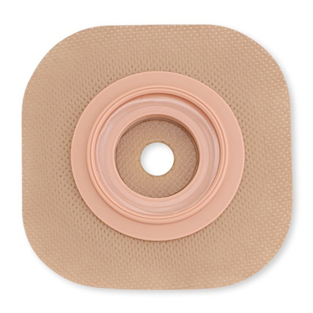 New Image CeraPlus Skin Barrier, Extended Wear 11503