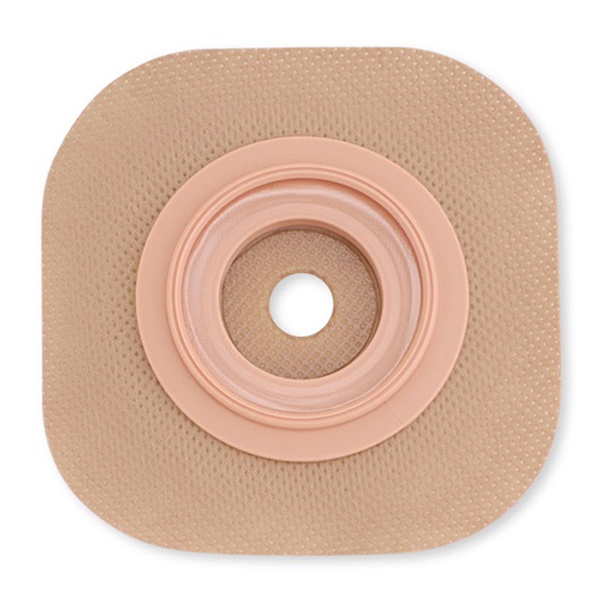 New Image CeraPlus Skin Barrier, Extended Wear 11503