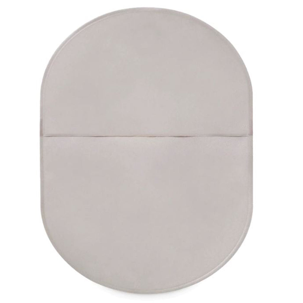 SenSura® Mio Click 2-Piece Opaque Ostomy Pouch, Blue Match 11422