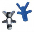 ProCare® Finger Splint, Large 79-71967