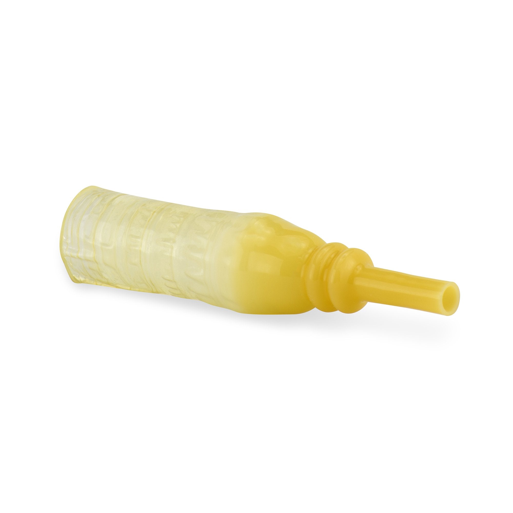 Hollister Everyday™ Male External Catheter, Intermediate 9108