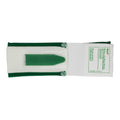 Bard Leg Strap 162110