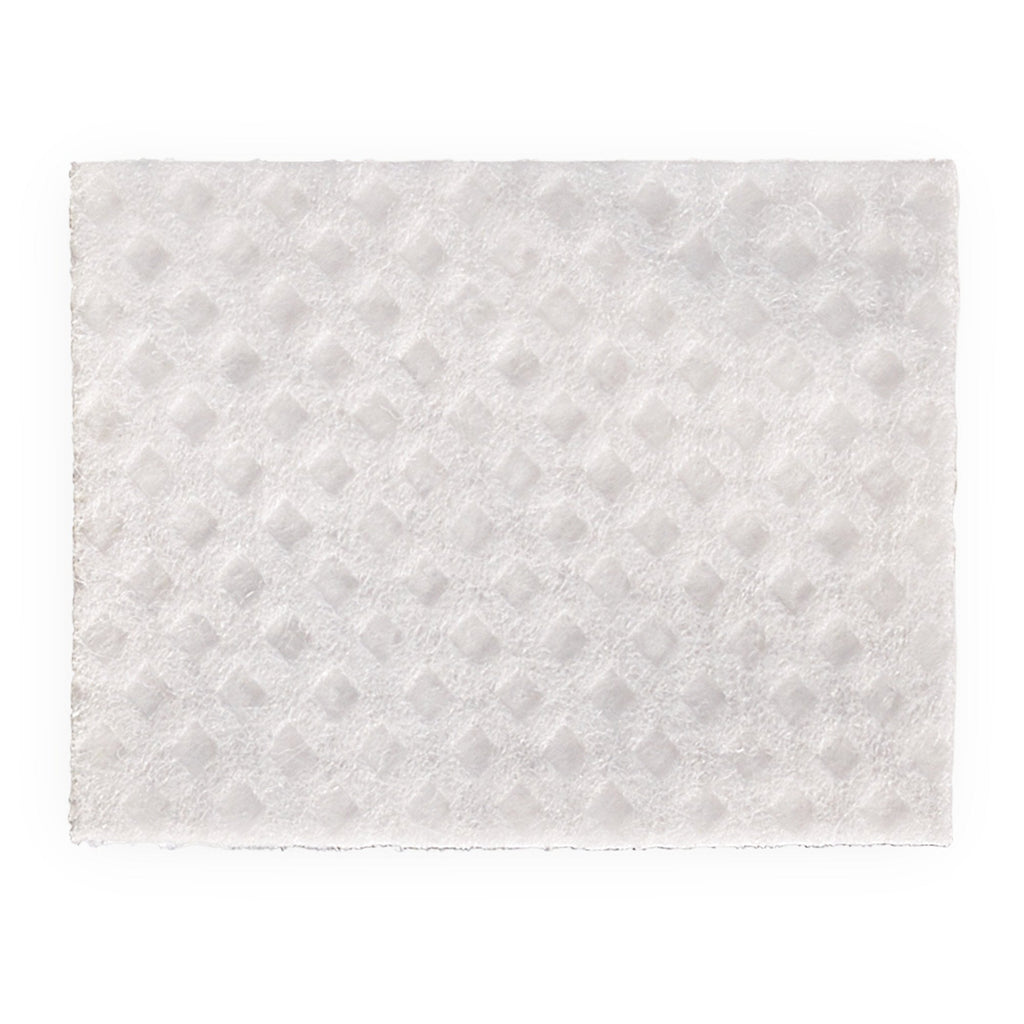 Prevantics® Device Pads B19600