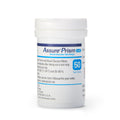 Assure® Prism Multi Blood Glucose Test Strips 530100
