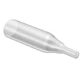 InView Silicone Male External Catheter, Standard Type, Tan, Intermediate, 32 mm 97532-100