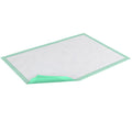 TENA® Ultra Plus Underpad, 28 x 36 in. 61323