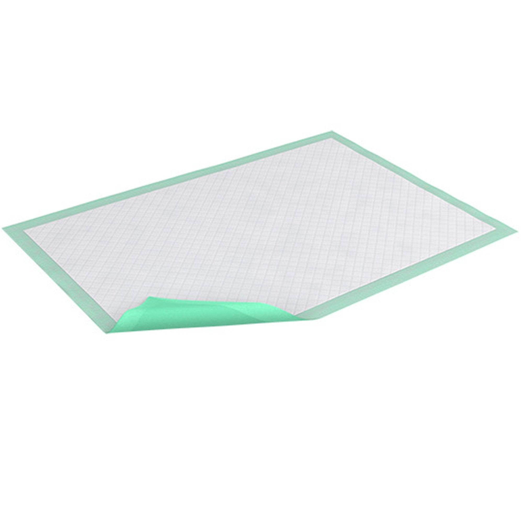 TENA® Ultra Plus Underpad, 28 x 36 in. 61323
