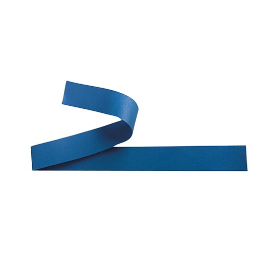 TechMed™ Tourniquet 4408