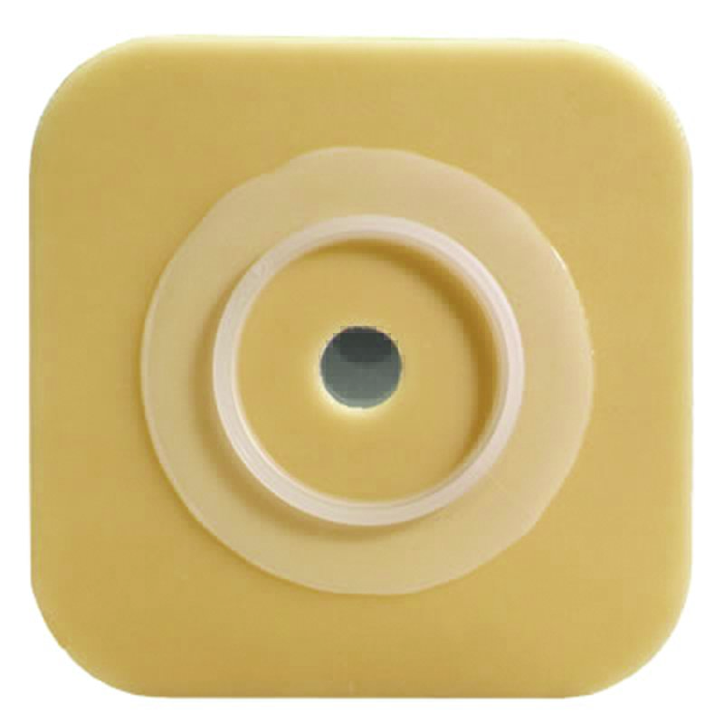 Sur-Fit Natura® Two-Piece Durahesive® Skin Barrier, 38 mm flange 413160