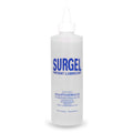 Surgel® Lubricating Jelly, 4-ounce Squeeze Bottle 1786-06