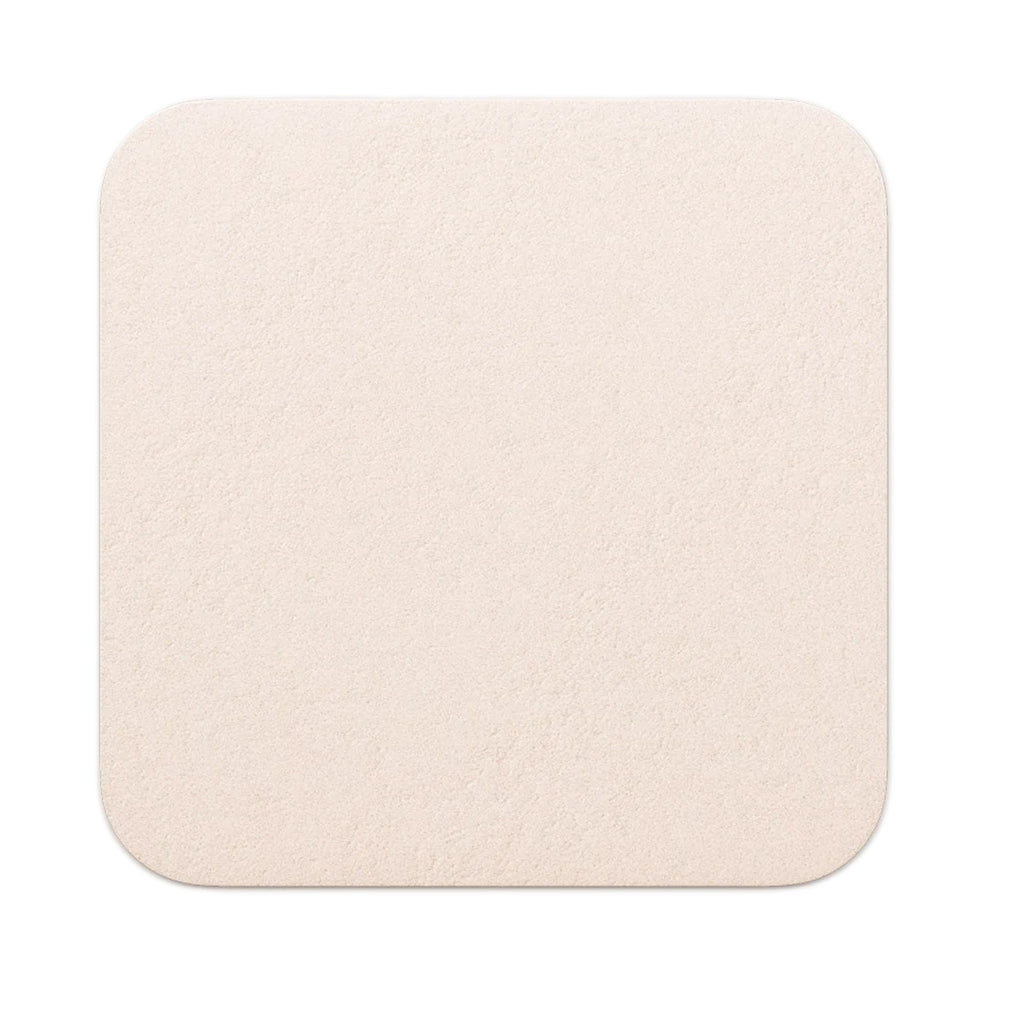 Mepilex® Lite Soft Silicone Foam Dressing, 20 x 50 Centimeter 284599