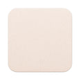 Mepilex® Lite Soft Silicone Foam Dressing, 20 x 50 Centimeter 284599